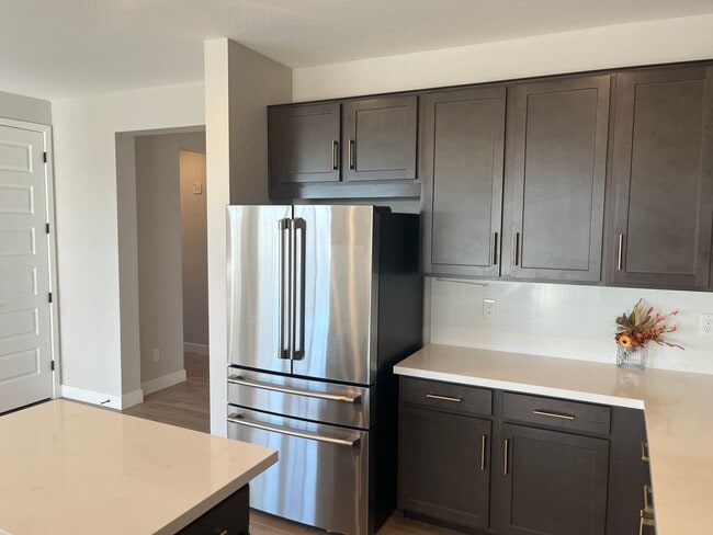 Foto del edificio - 23914 N 148th Dr