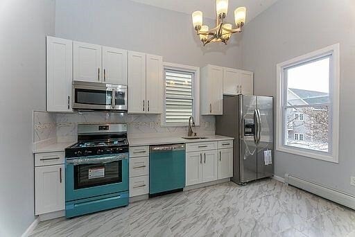 Foto del edificio - 126 75th St