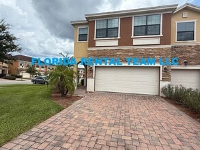 Building Photo - 1766 Portofino Meadows Blvd