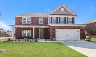 Building Photo - 875 Curlew Cir