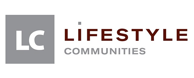 Lifestyle Property Management, Ltd
