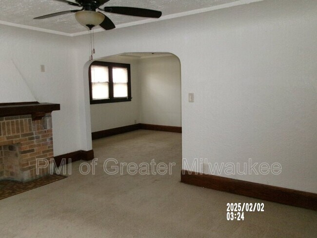 Foto del edificio - 4163 N 20th St