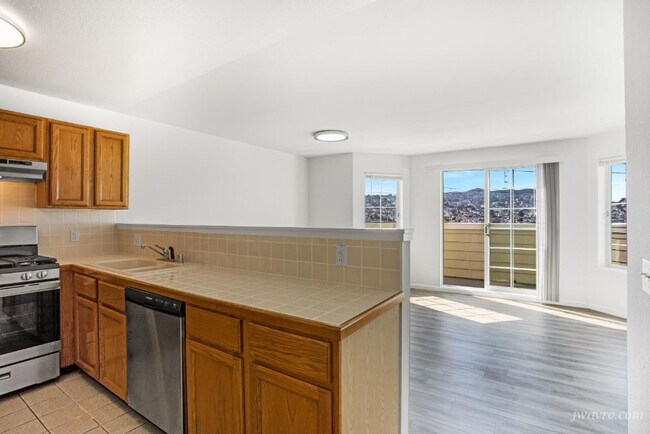 Foto del edificio - 101 Prospect Ave