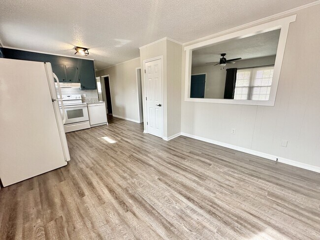 Foto del edificio - XPM 422 Ostwalt Amity