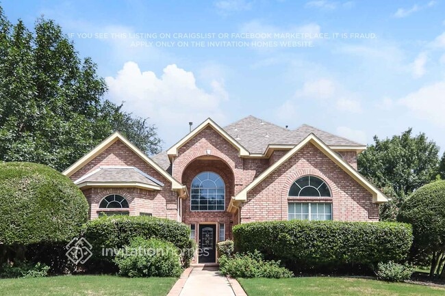 Building Photo - 2121 London Dr