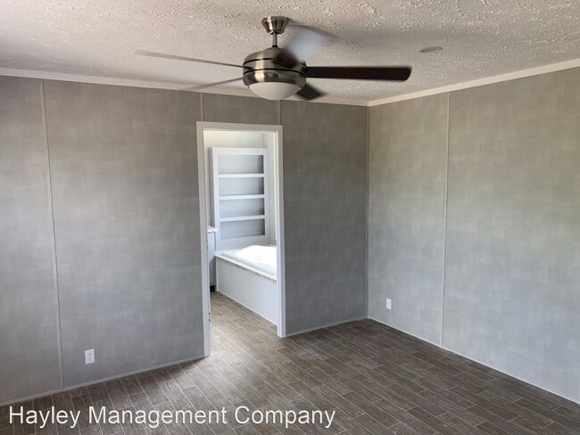 Building Photo - 3 br, 2 bath House - 12839 Alabama Hwy 51