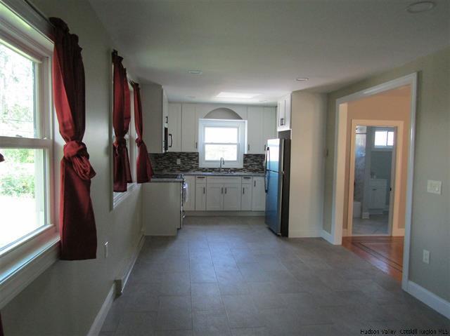 Foto del edificio - 104 1st St