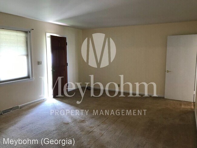 Foto del edificio - 3 br, 2 bath House - 2117 Tobacco Road