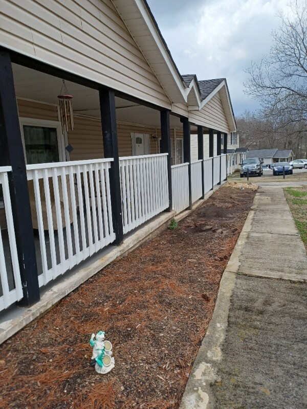 735 Sugar Valley Rd SW, Cartersville, GA 30120 Room for Rent in