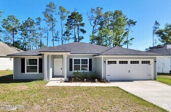 Building Photo - 839 Pine Moss Rd