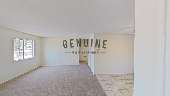 Foto del edificio - 1415 Cameo Ln