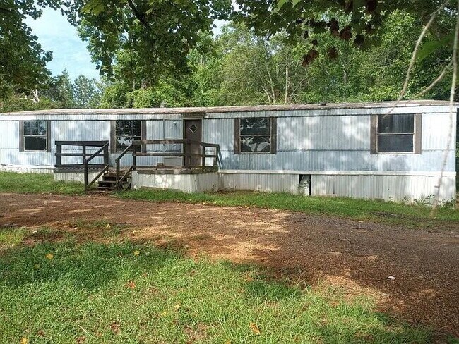 Foto del edificio - "Charming 2-Bed, 2-Bath Retreat in Laurens - Your Perfect Cozy Getaway!"