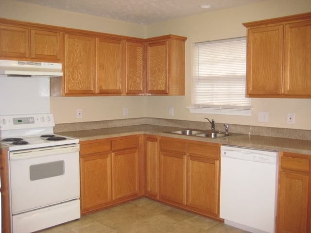 Building Photo - 2800 Rader Ridge Ct