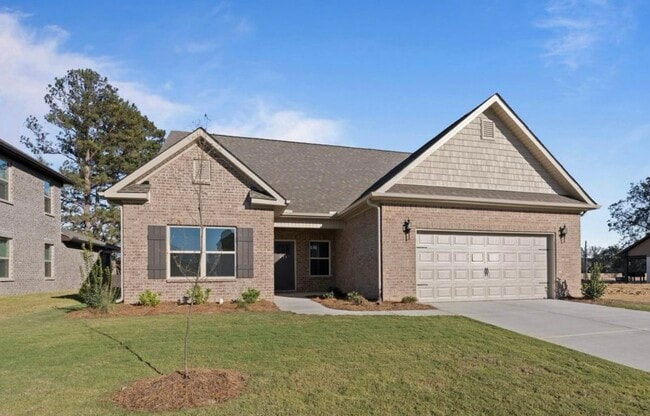 Building Photo - 121 Gander Cir