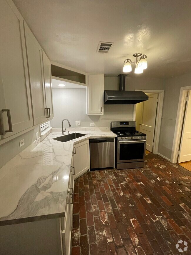 Apartments for Rent Near University of North Texas Denton, TX Student