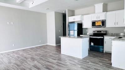 Foto del edificio - 5102 N Dahlia St