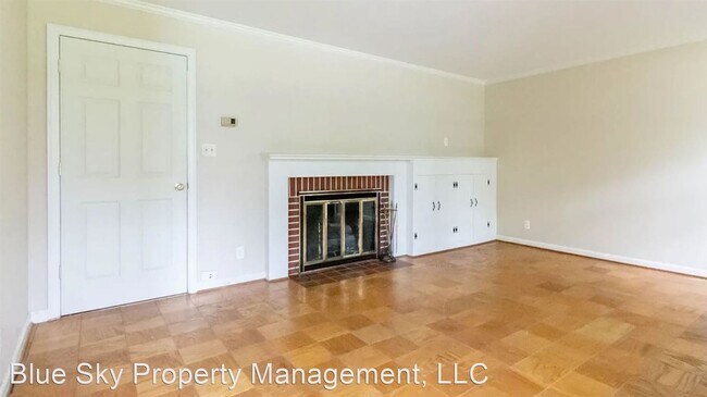 Foto del edificio - 3 br, 1 bath House - 1300 W Beechwood Ave