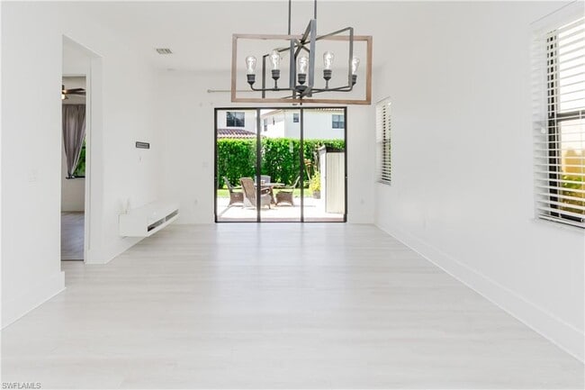 Building Photo - 5360 Brin Way