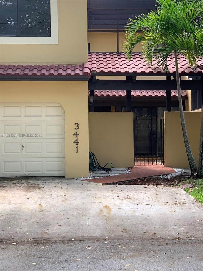 Building Photo - 3441 Torremolinos Ave