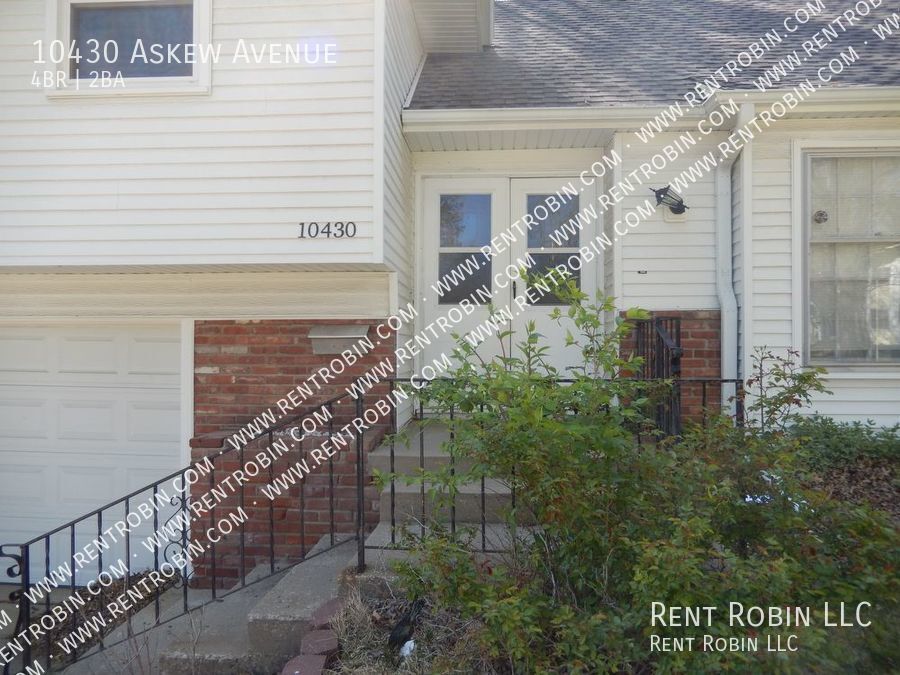 Primary Photo - SHOWINGS COMING SOON! GORGEOUS KITCHEN~ FA...