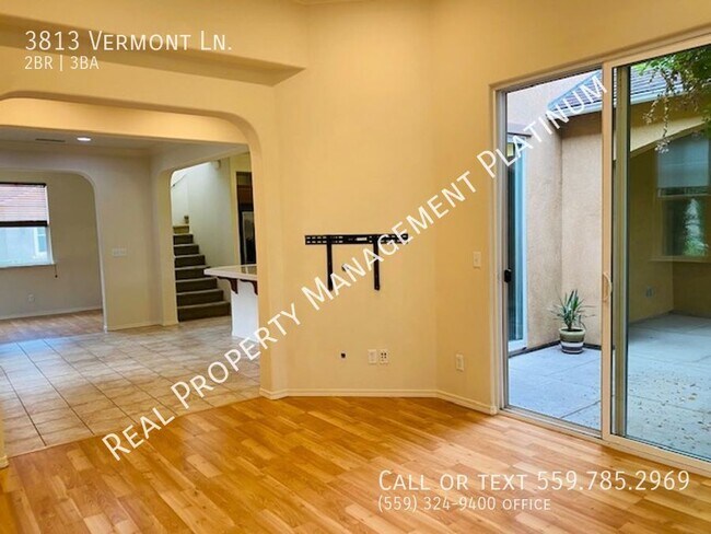 Foto del edificio - 3813 Vermont Ln