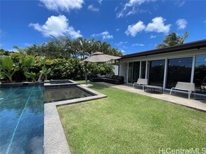 Building Photo - 1164 Koloa St