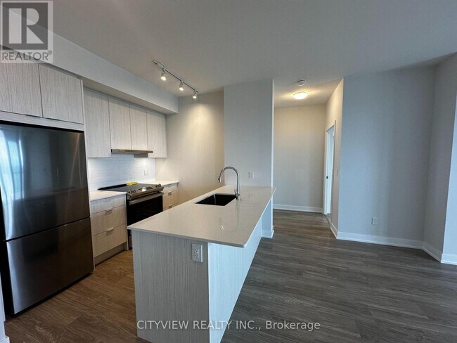 Building Photo - 430-3430 Square One Dr