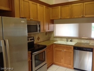 Primary Photo - 6448 Huntington Lakes Cir