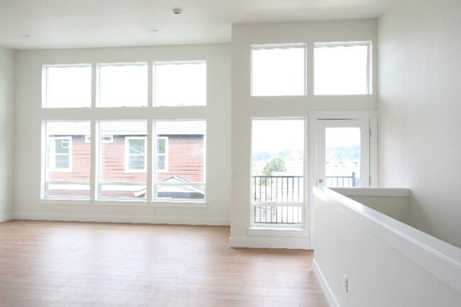 Foto del edificio - 12903 SE Ridgecrest Rd