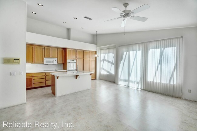 Building Photo - 4 br, 2.5 bath House - 24479 Avenida Arconte