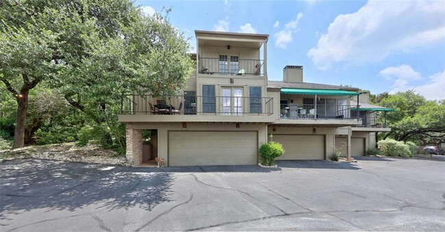 Building Photo - 1821 Westlake Dr