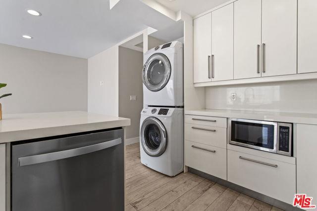 Foto del edificio - 6955 Trolleyway S