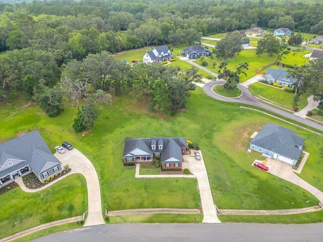 Building Photo - 3325 Mariana Oaks Dr