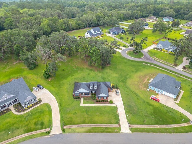 Foto del edificio - 3325 Mariana Oaks Dr