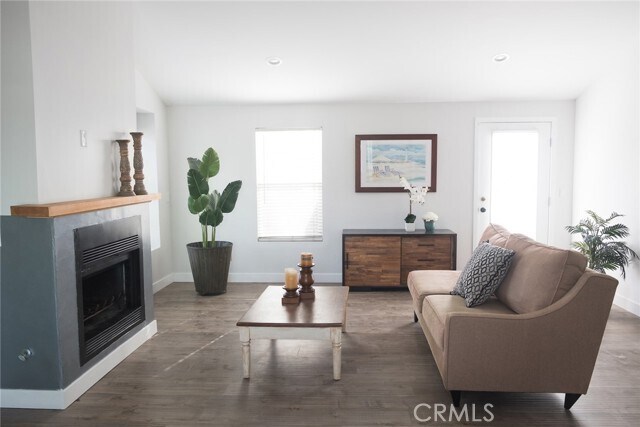 Foto del edificio - 2312 Robinson St