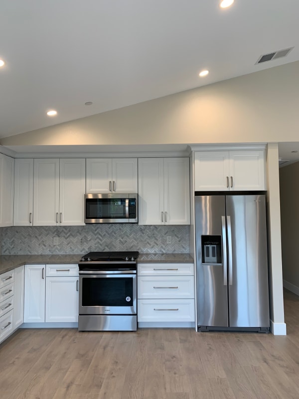 Foto del edificio - 3518 Coffey Mdw Pl