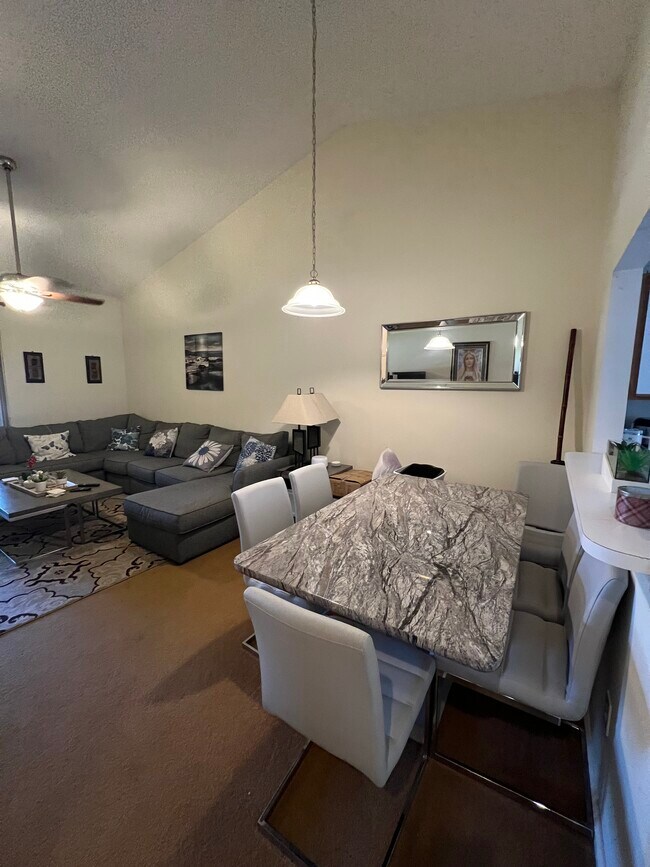 Photo - 2361 Water View Loop Townhome