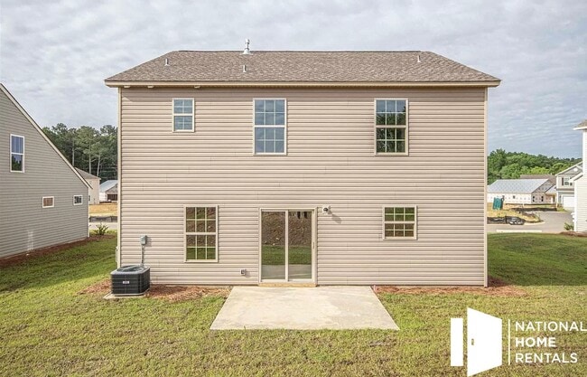 Building Photo - 422 Glen Arven Ct