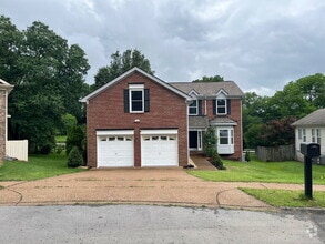 Building Photo - 316 Crooked Oak Ct