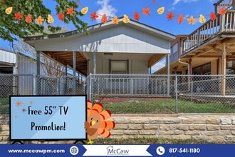 Building Photo - 6516 Blue Water Ct