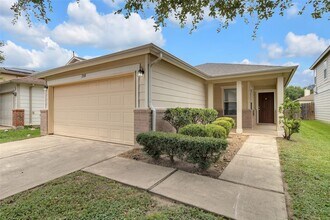 Building Photo - 2818 Piney Lake Ct