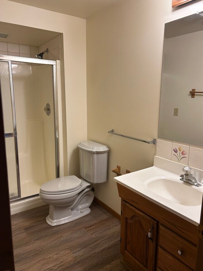 Foto del edificio - 38910 N Kenmore Rd