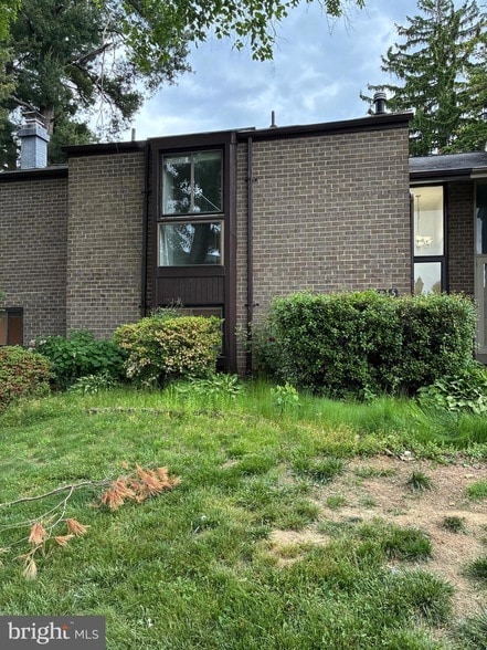 Photo - 18815 Walkers Choice Rd Townhome