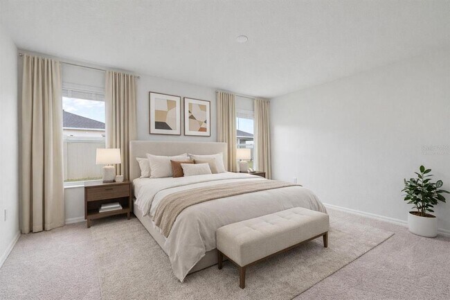 Foto del edificio - 3397 Rolling Plns Cir