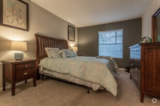 The Abbey at Energy Corridor photo'