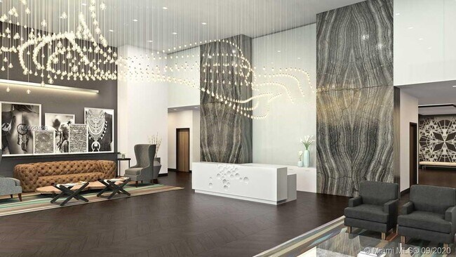Foto del edificio - 340 SE 3rd St