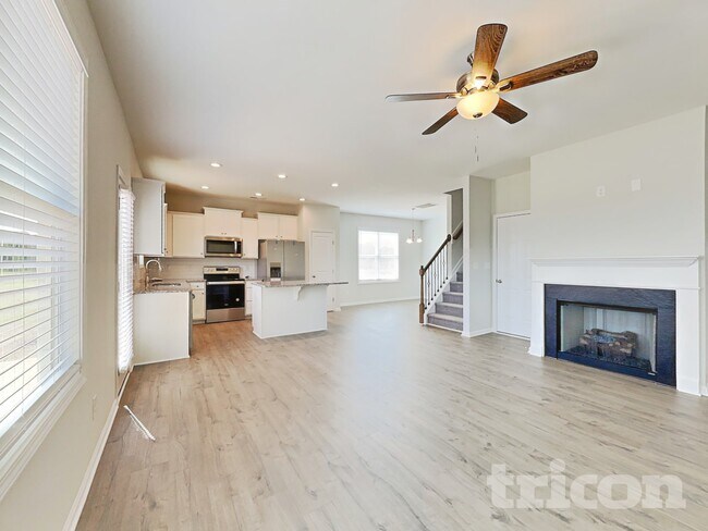 Foto del edificio - 192 Olde Pl