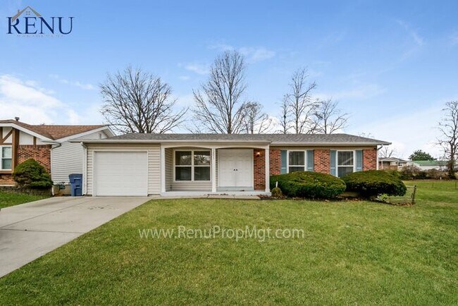 Building Photo - Spring Special: 1/2 off your first month! ...