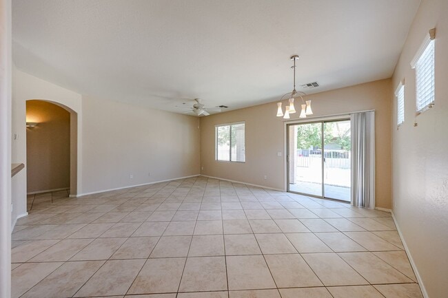 Building Photo - *GATED ENTRY*PRIME LOCATION*