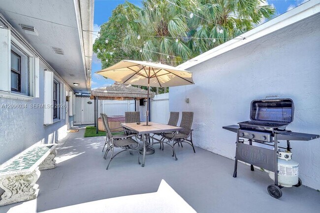 Foto del edificio - 25420 SW 124th Pl